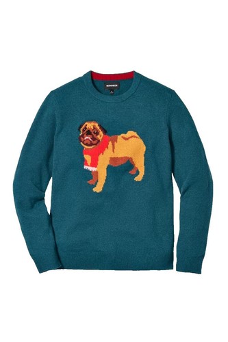 Supreme All Dogs Go To Heaven Sweater White | eBay