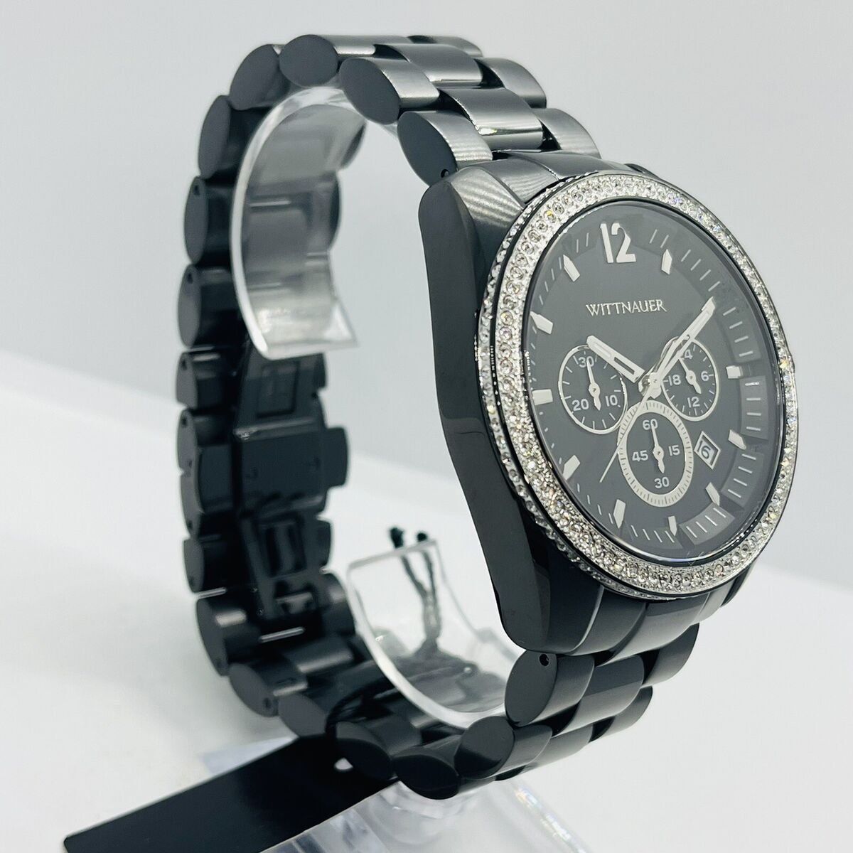 s-l1200.jpg s-l1200.jpg