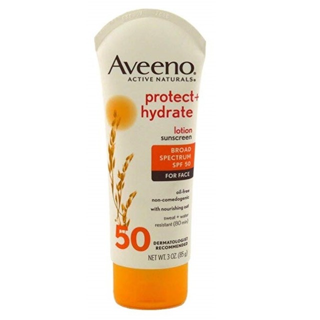aveeno sunscreen for oily skin aveeno sunscreen for oily skin