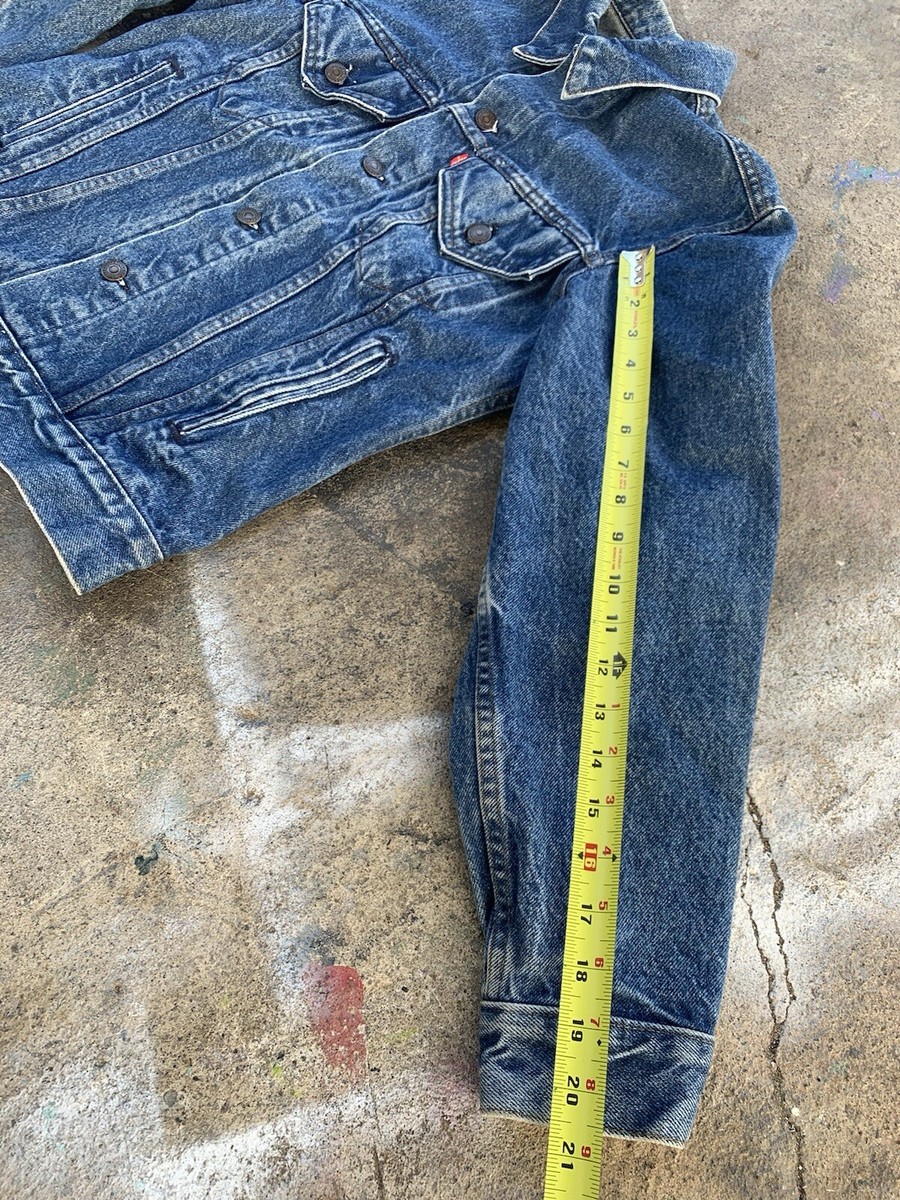 3冊セットLEVI’S VINTAGE DENIM JACKETS LEVI'S VINTAGE CLOTHING 