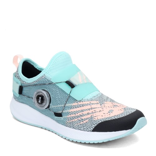 New Balance FuelCore Reveal BOA V2 