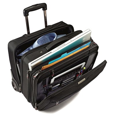 464681041 NOS Notebook Case 