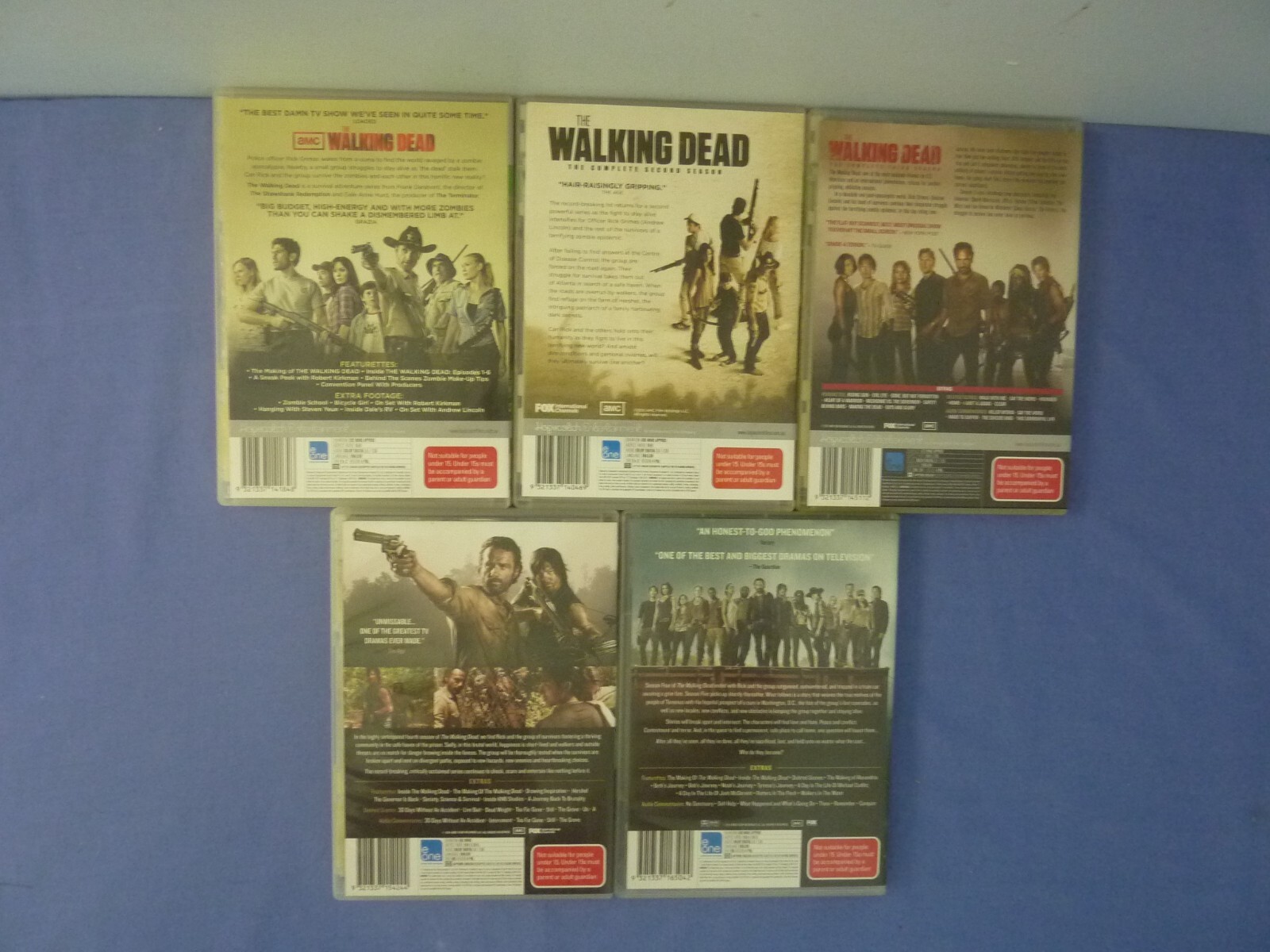Picture 3 of 3