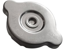 For 2012-2014 Ford F150 Radiator Cap 34852CV 2013 6.2L V8