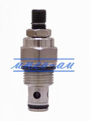 1Pcs New For Plug in throttle valve CNV-082-L30N