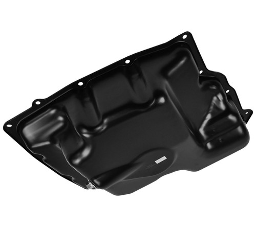 Oil Sump Pan FOR Citroen Relay Peugeot Boxer 2.2 HDi 1706974 - Picture 7 of 9