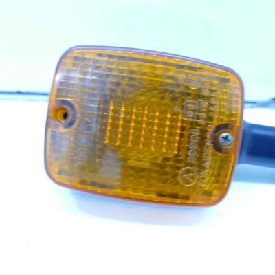 Suzuki GSX 1100 Katana Blinker 69239 | eBay