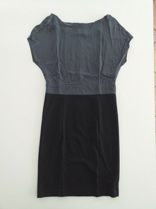 vestiti eleganti ragazza zara