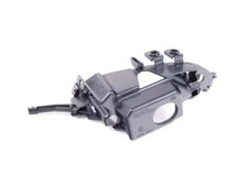 MERCEDES ML Halogenhalterung rechts