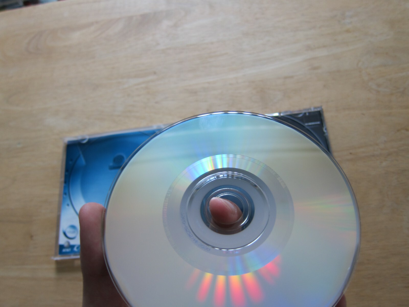 Bild 4 von 8