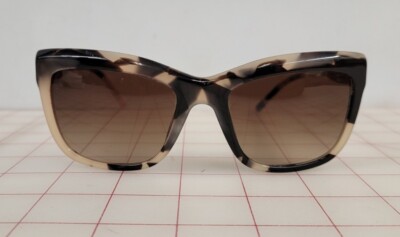 Burberry Sunglasses B 4207 3501/13 56□20 140 3N | eBay display picture 2