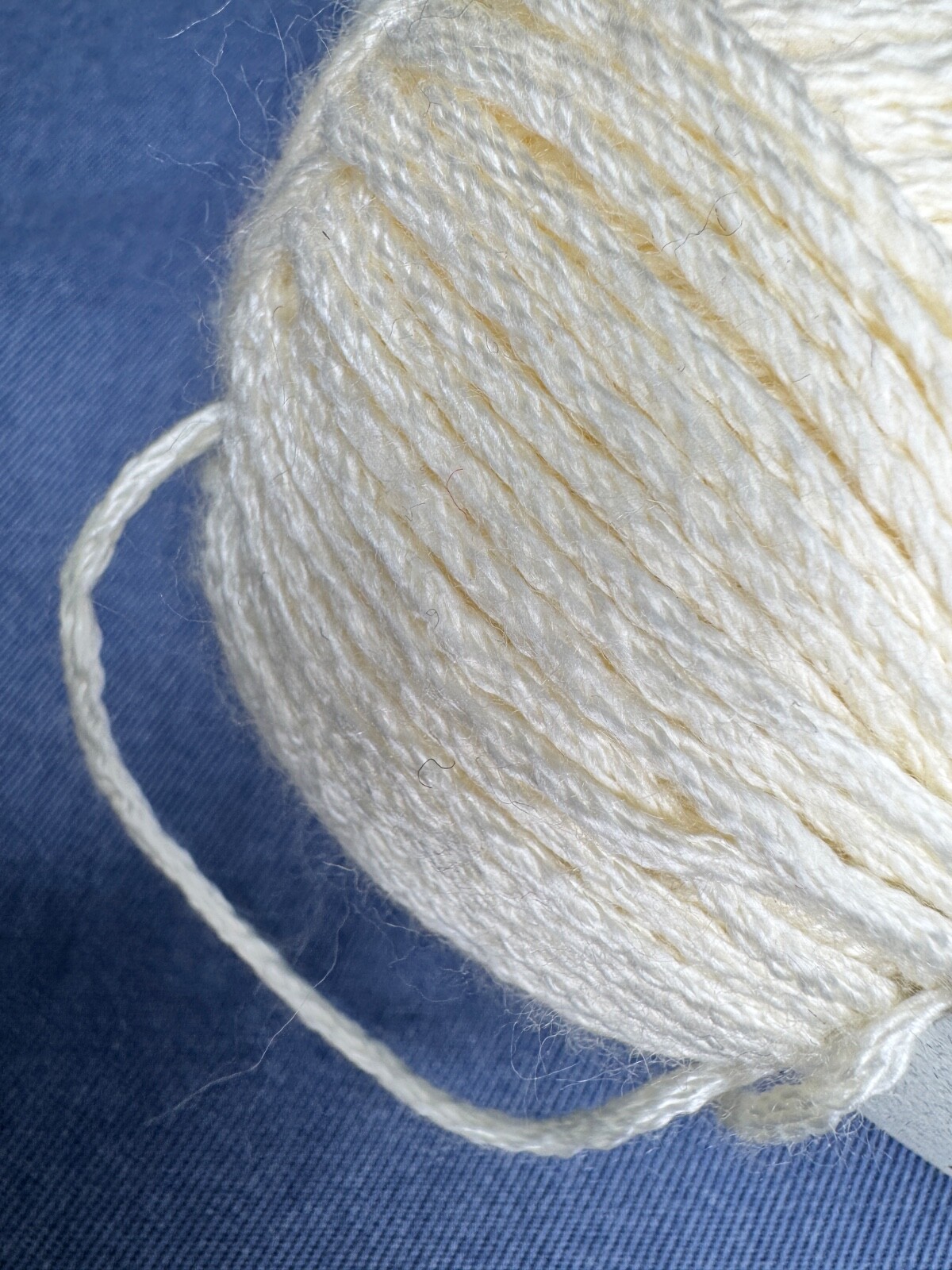 Bild 6 von 7
