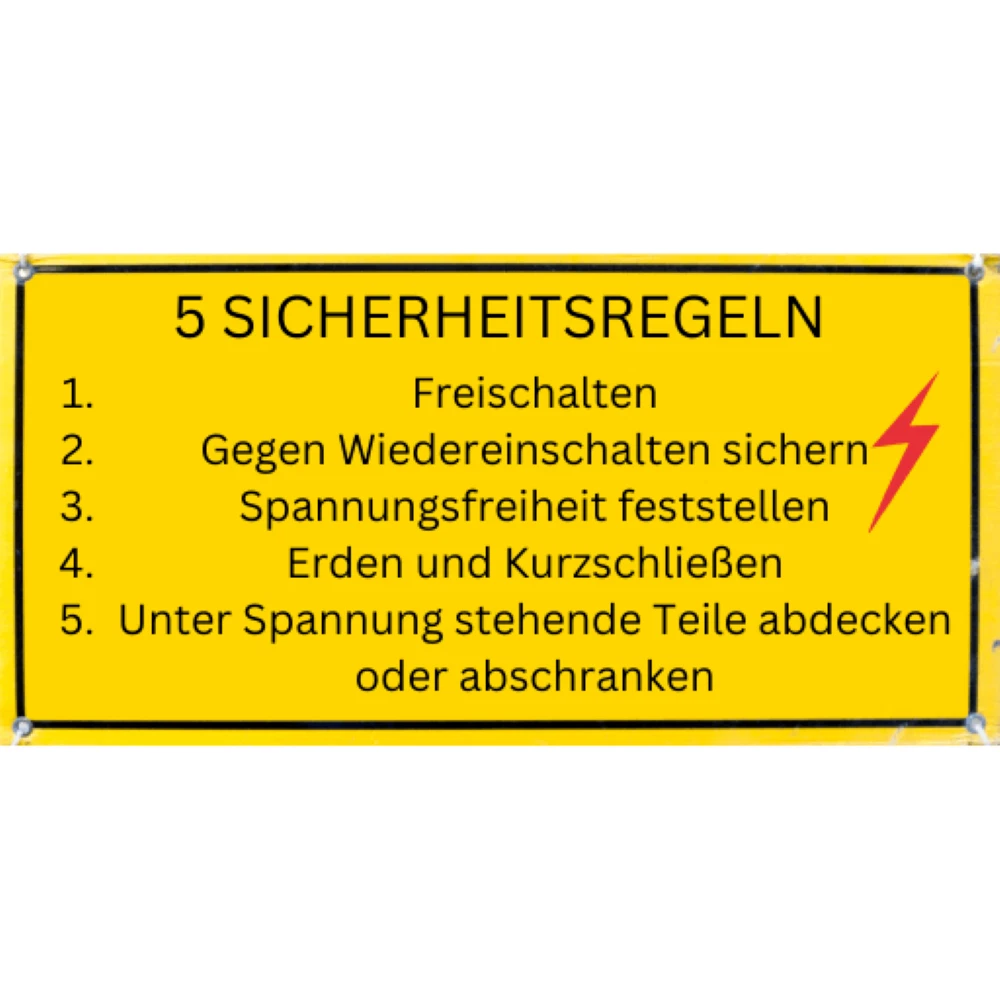 Bild 6 von 6