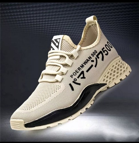 men running shoes size 10 | eBay