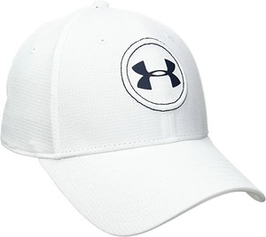 jordan spieth golf hat