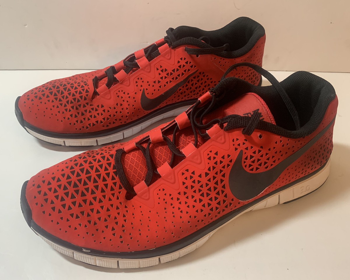 nike free trainer 3.0 price