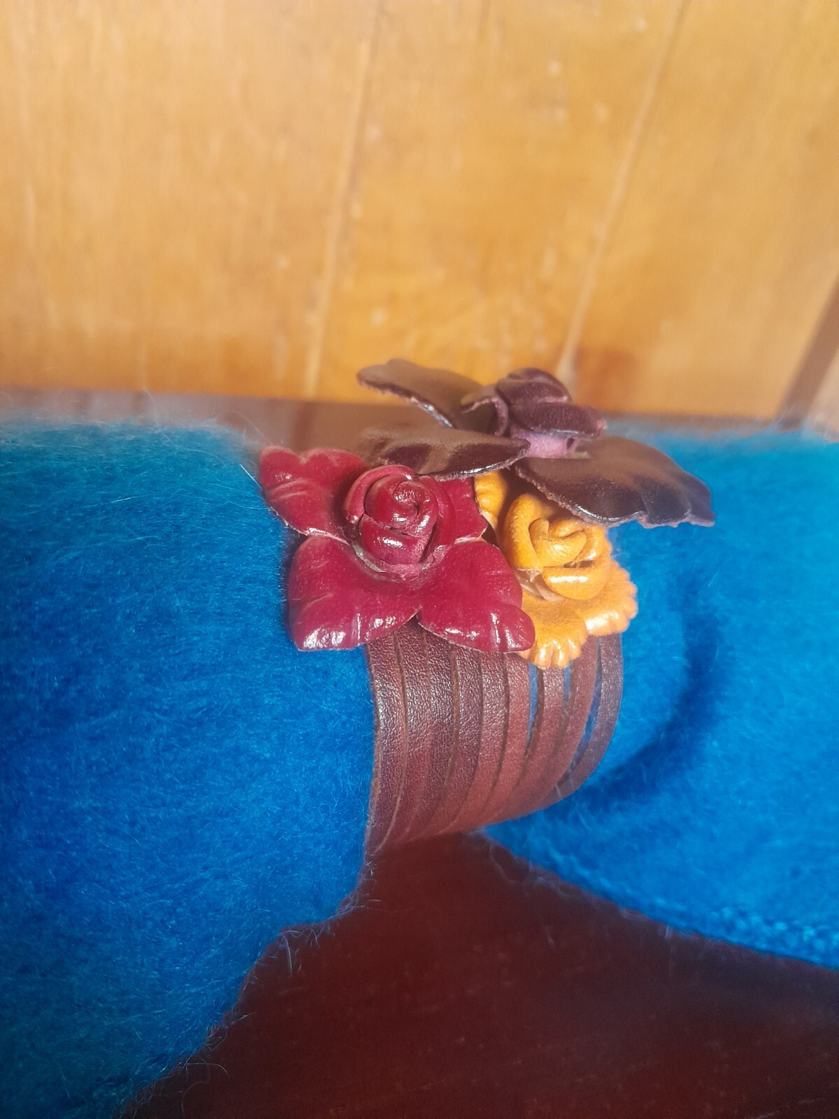 Picture 10 of 18