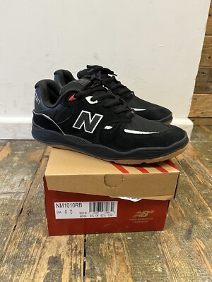 nb 1010