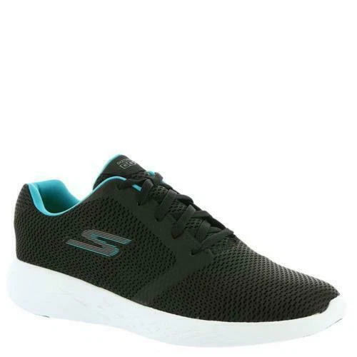 Zapatillas para hombre SKECHERS Go Run 600