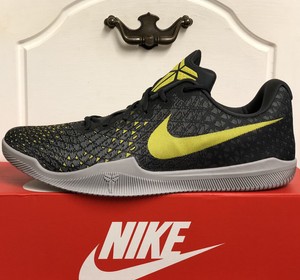 kobe bryant shoes uk