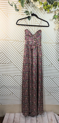 maxi blue maternity dress PinkBlush Light Blue Lace Mesh Overlay Maternity Maxi Dress