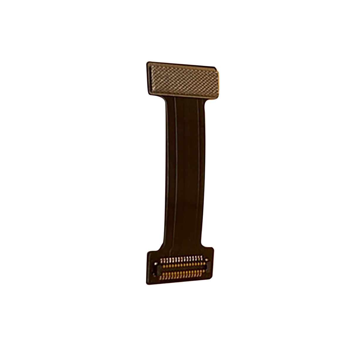 Câble Plat Flexible Pour Carte ESC DJI Air 3 – Pièce De Rechange Drone – Neuf Sous Blister
