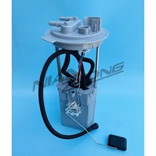 Diesel Fuel Pump Assembly 96830395 20895916 For Chevrolet Captiva Opel Antara