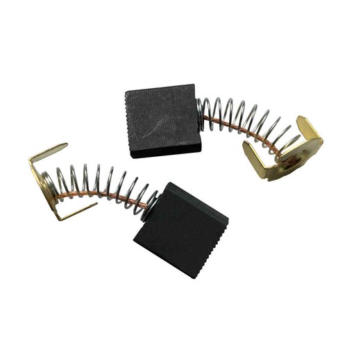 Cepillos de carbono para interruptor Erbauer ERB567DRH - Imagen 4 de 6