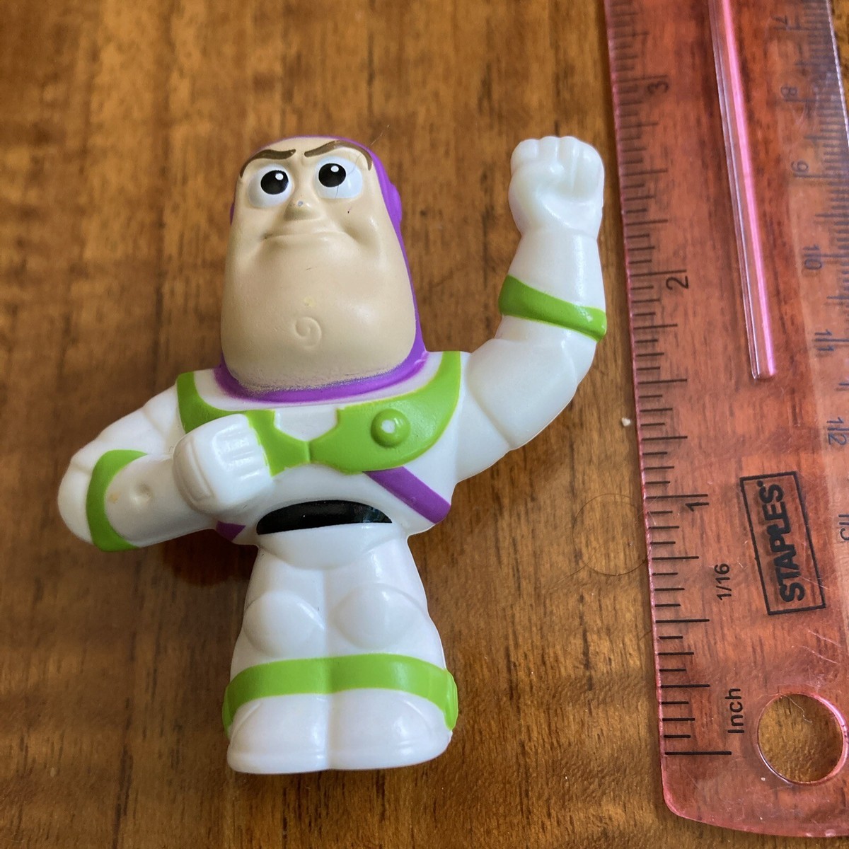 Disney Pixar Toys Story 2