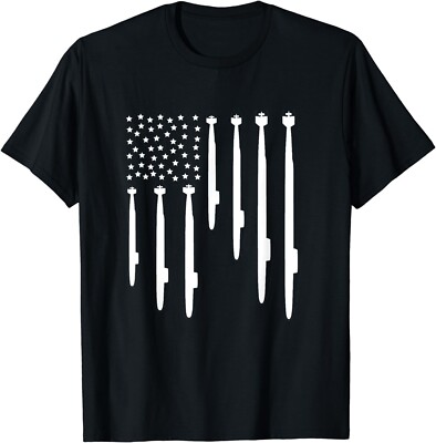 US Submarine Veteran Flag Tee Shirts Gifts Ideas Gift Unisex T-Shirt