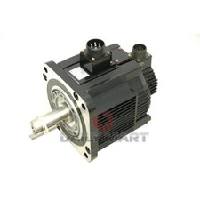 Used  Tested Yaskawa SGMG-05A2AB Servo Motor