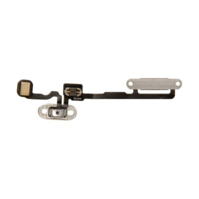 Flex Cable Power Button for Apple Watch Series 4 40mm Replacement Ribbon Part