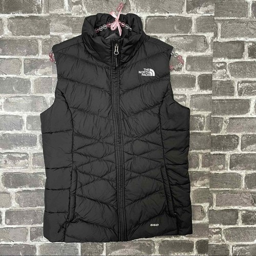 north face thermoball jacket men's xl