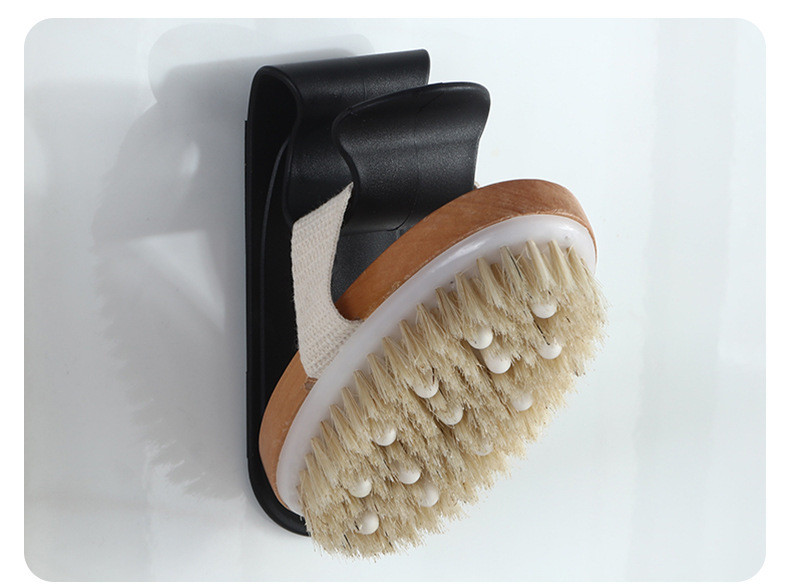 2PCS Multifunctional Car Umbrella Holder Fixing Bracket Trunk Fastener Clip Hook