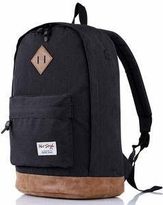 mens book bag