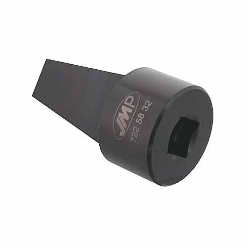 Fork Damper Rod Holding Tool JMP 1/2 Inch eBay