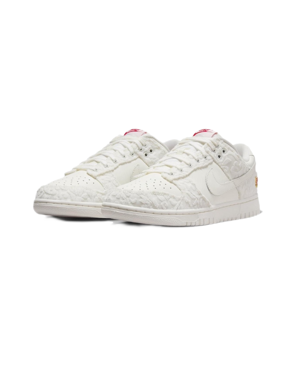 Size 6.5 - Nike Dunk Low Give Her Flowers W for sale online | eBay
