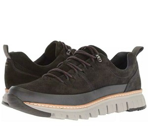 cole haan men's zerogrand rugged ox oxford