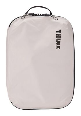 THULE Clean / Dirty Packing Cube Kleidersack White weiß Neu