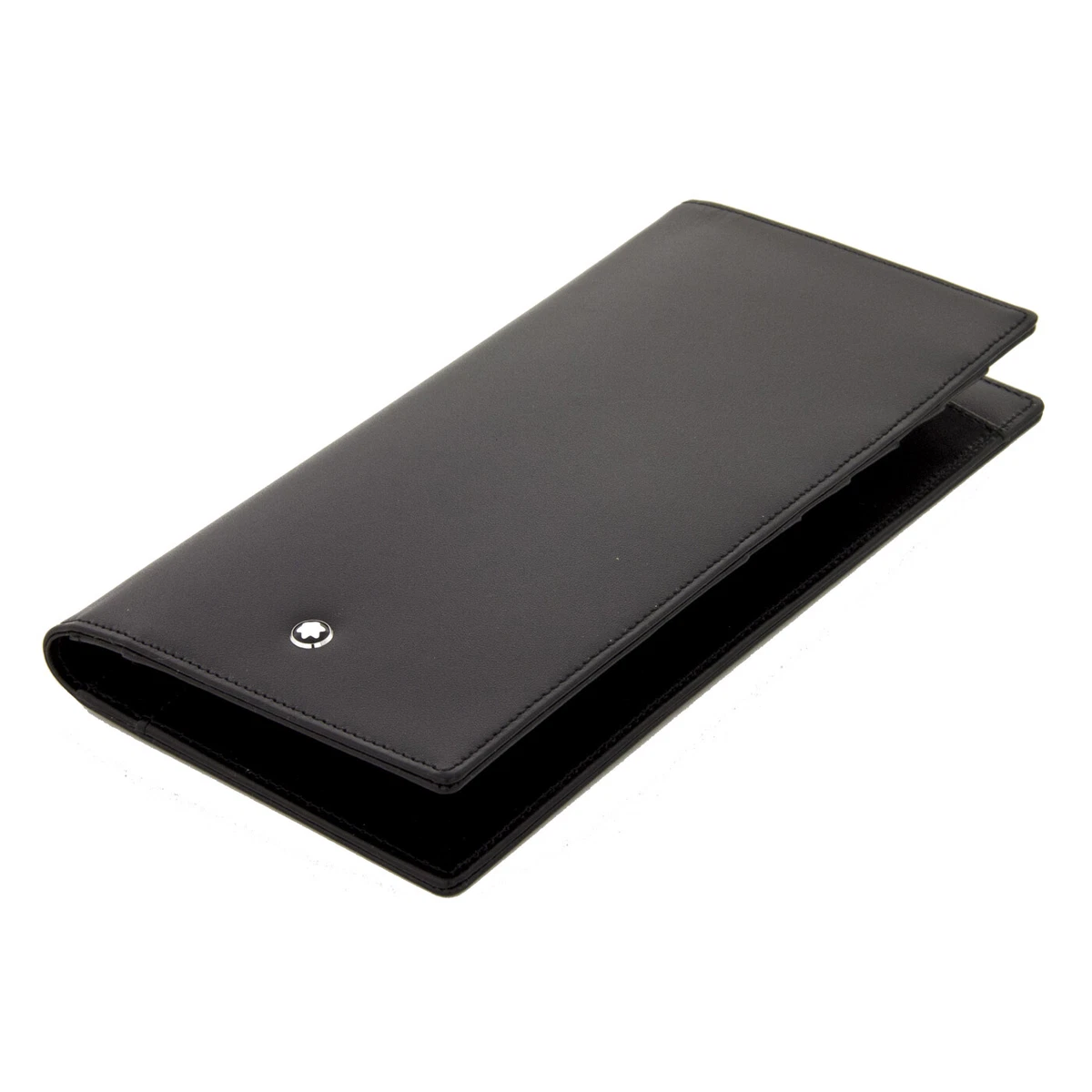Meisterstück wallet cheap 6cc price