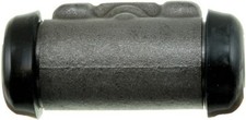 Dorman W59240 Drum Brake Wheel Cylinder