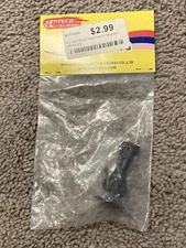 Art-Tech Falcon Beginner Helicopter Rotor Head, 41085