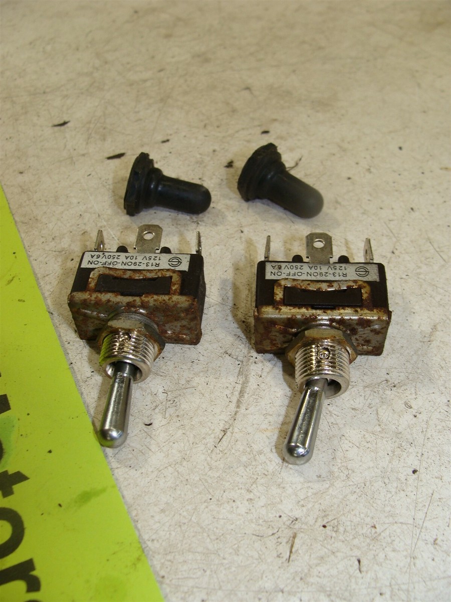 2002 01 SKI DOO MXZ 500F fan zx chassis oem handwarmer thumb