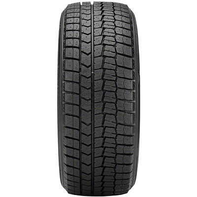 DUNLOP WINTER MAXX 205/55R16. 23年製 9.5分山 4 New Dunlop Winter Maxx 2 - 205/55r16 Tires 2055516 205 55 16 | eBay