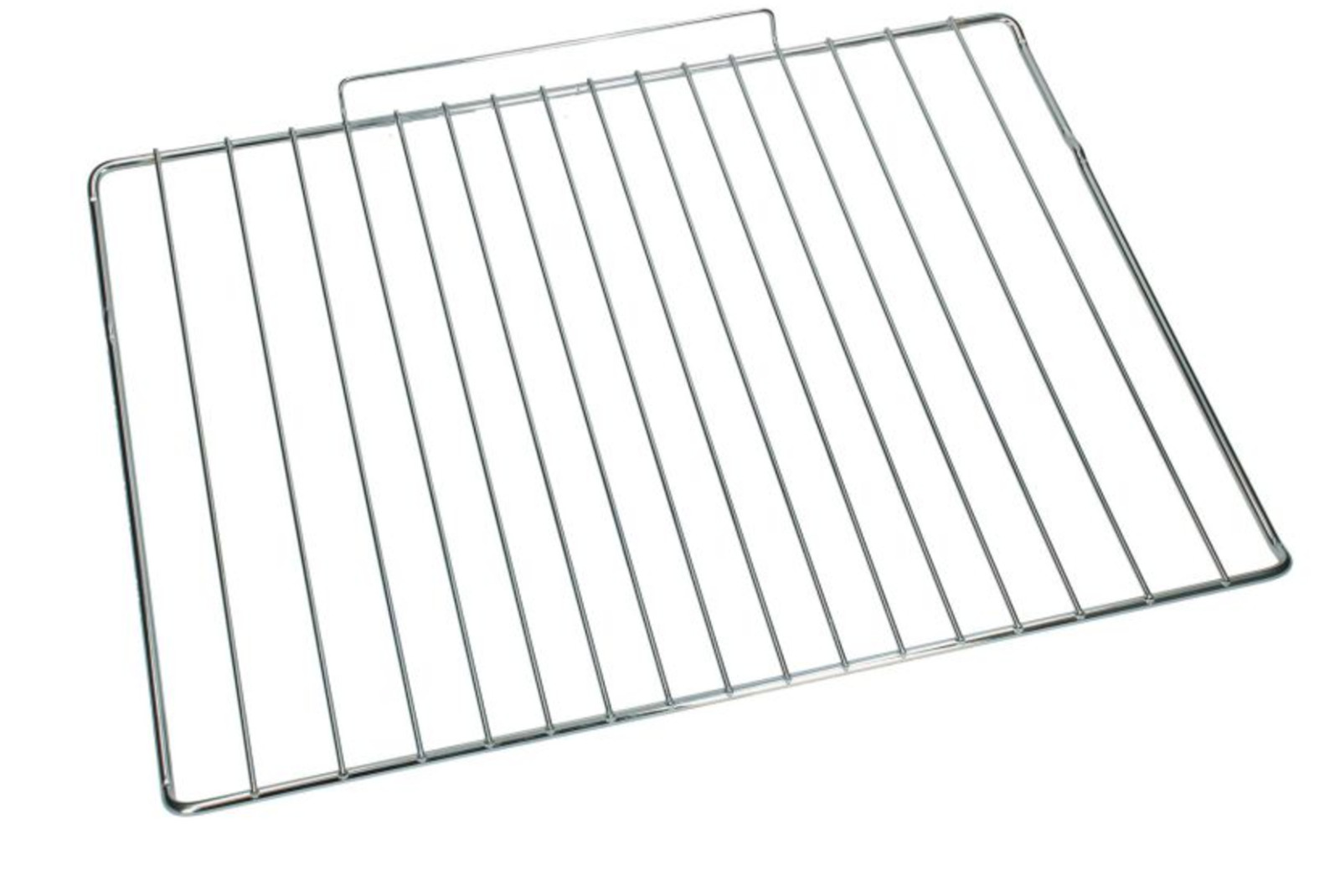 GENUINE HOTPOINT SA2544CIX Oven Shelf