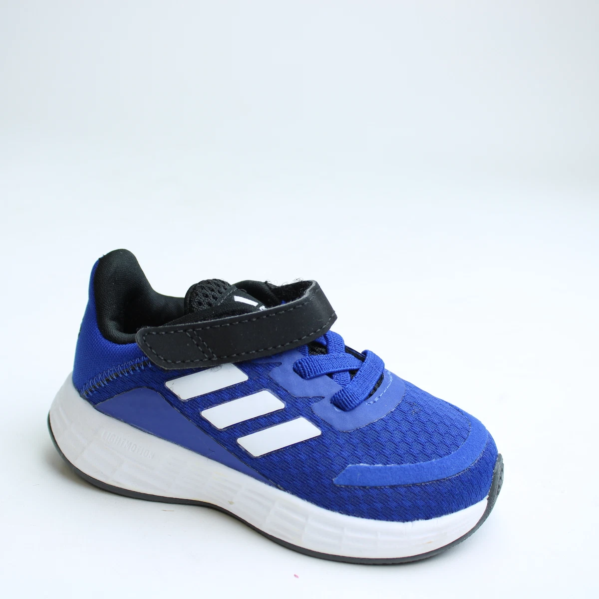 Adidas duramo cheap 5 m