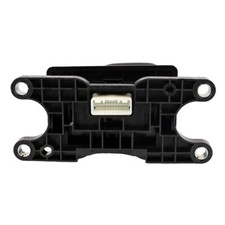 De vlaggenschipcontrollers van 8BitDo zijn nu compatibel met Switch 2 De vlaggenschipcontrollers van 8BitDo zijn nu compatibel met Switch 2