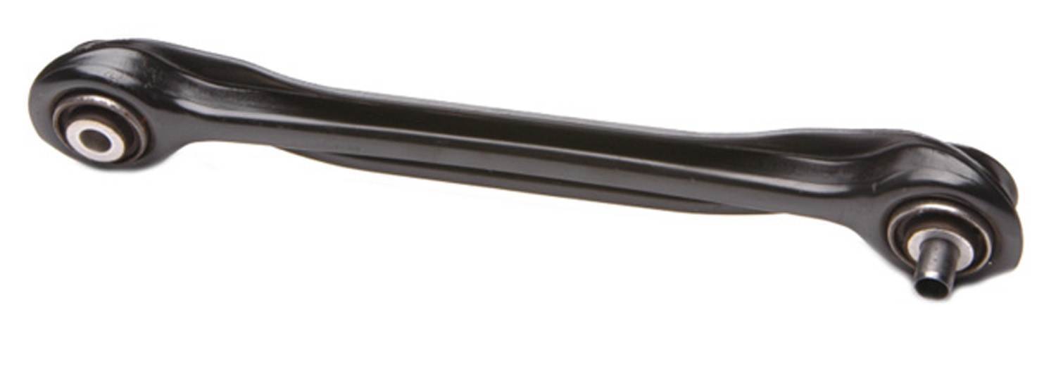 Suspension Control Arm | eBay