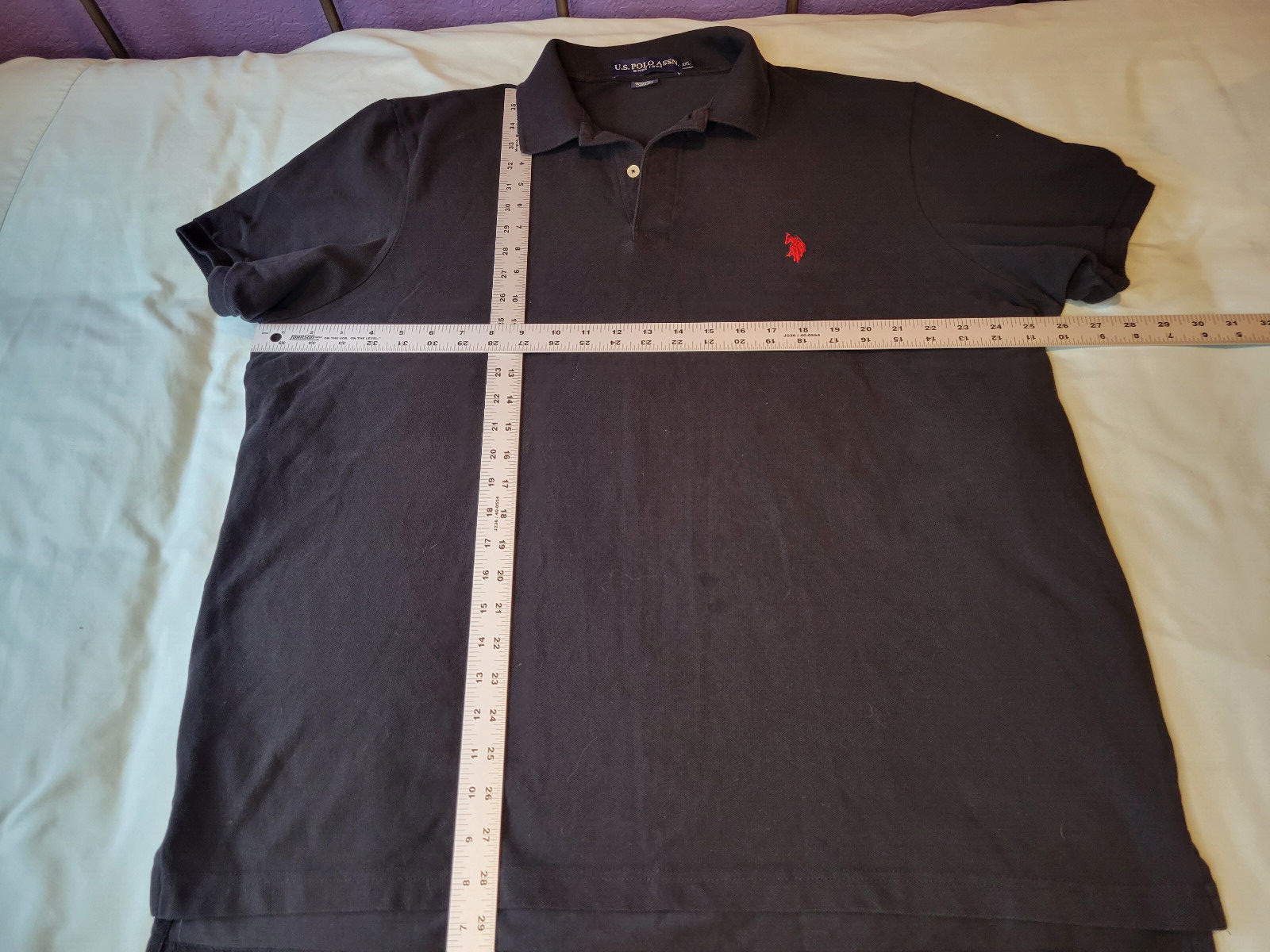 Picture 1 of 5