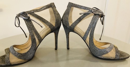 nina dress pumps size - Gem